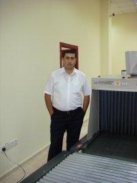 Rashad Ibrahimov, 25 июня , Алнаши, id14931294