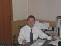 Евгений Заблоцкий, 29 декабря 1993, Санкт-Петербург, id14953363