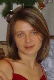 Надежда Колыбасова, 18 ноября , Минск, id19927691