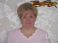 Елена Серова, 21 августа , Москва, id21836688