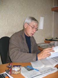 Александр Степанов, 11 июля , Санкт-Петербург, id3388167