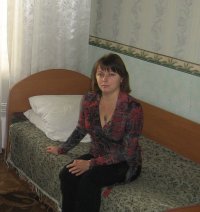 Людмила Кирилова, 2 февраля , Донецк, id34864944