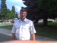Николай Сисин, 7 июля 1987, Пенза, id41282985