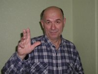 Николай Колупаев, 14 декабря , Новосибирск, id75411042