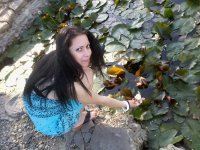 Irina Popa, id86200557