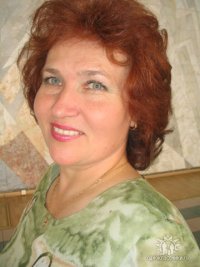 Людмила Святская, 6 декабря , Москва, id93628992