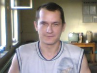 Василий Шахов, 25 января , Ирбит, id96679627