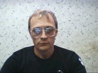 Сергей Ерастов, 15 июля 1971, Уфа, id98053355